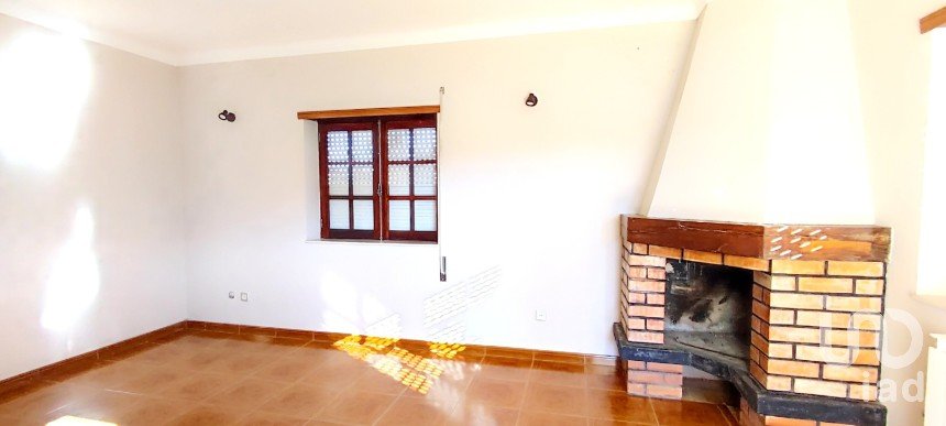 Lodge T3 in Reboreda e Nogueira of 288 m²