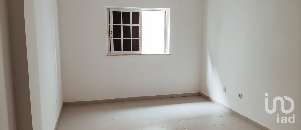 Apartment T2 in Olhão of 86 m²