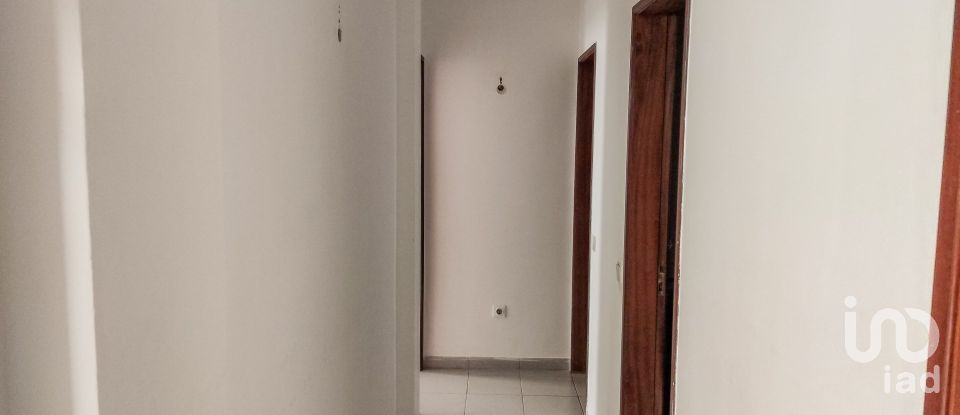 Apartment T2 in Olhão of 86 m²