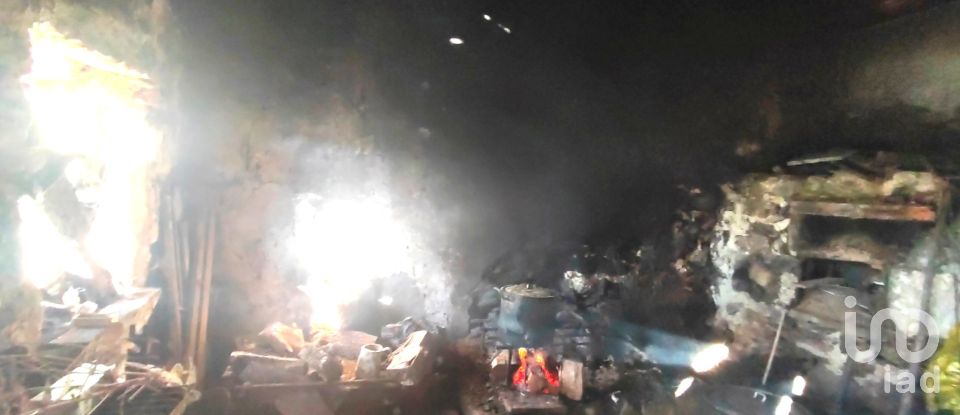 Farm T2 in Coura of 1,821 m²