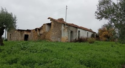 Casa de aldeia T2 em São Vicente do Paul e Vale de Figueira de 60 m²