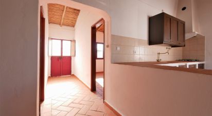 Lodge T2 in Corte do Pinto of 62 m²