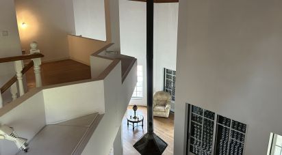 Maison traditionnelle T6 à Seia, São Romão e Lapa dos Dinheiros de 800 m²