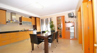 House T3 in Monte Real e Carvide of 251 m²