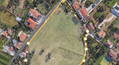 Terreno em Viana do Castelo (Santa Maria Maior e Monserrate) e Meadela de 16 730 m²