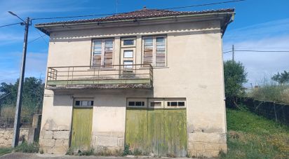 Maison de village T2 à Lagoa de 88 m²