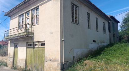 Maison de village T2 à Lagoa de 88 m²