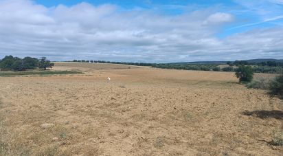 Maison de village T2 à Lagoa de 88 m²