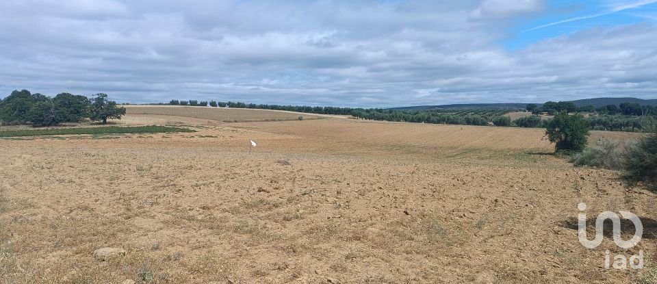 Maison de village T2 à Lagoa de 88 m²