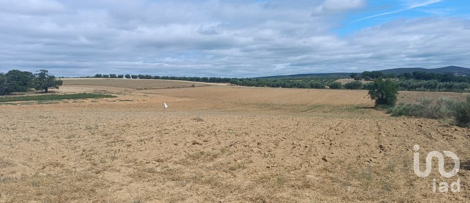 Maison de village T2 à Lagoa de 88 m²