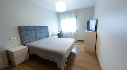 Apartment T3 in Leiria, Pousos, Barreira e Cortes of 130 m²