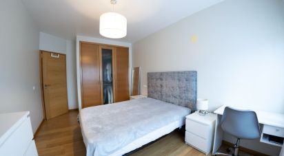 Apartment T3 in Leiria, Pousos, Barreira e Cortes of 130 m²
