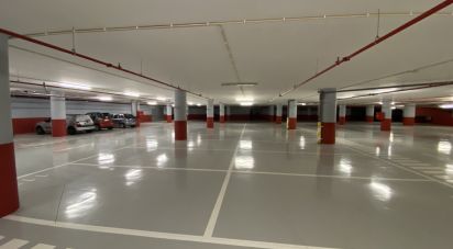 Parking/garage/box à São Martinho de 12 m²