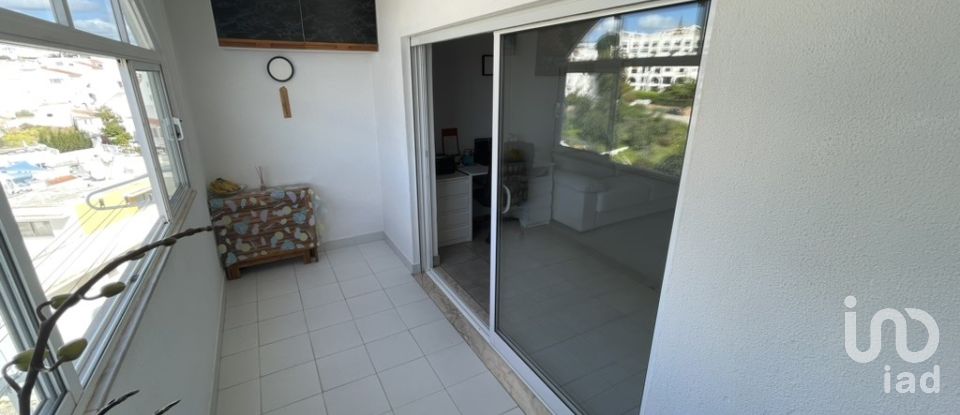 Apartment T1 in Albufeira e Olhos de Água of 62 m²
