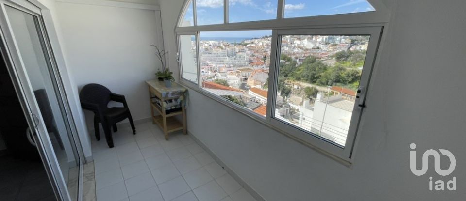Appartement T1 à Albufeira e Olhos de Água de 62 m²