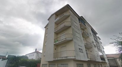 Apartment T3 in Oliveira do Hospital e São Paio de Gramaços of 84 m²