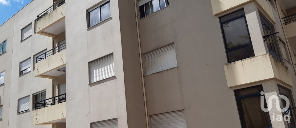 Appartement T3 à Braga (Maximinos, Sé E Cividade) de 105 m²
