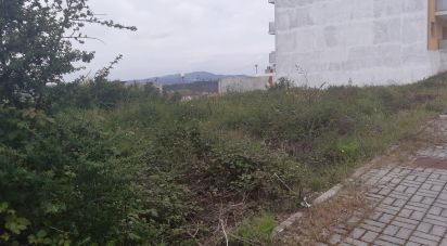 Building land in Esporões of 192 m²
