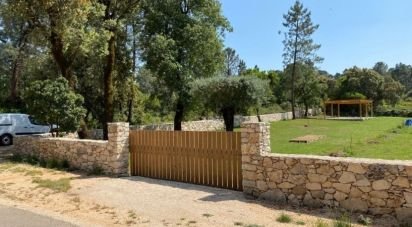 Terrain agricole à Fátima de 2 000 m²