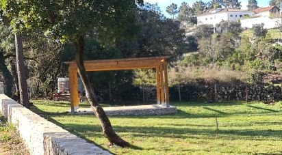 Terrain agricole à Fátima de 2 000 m²