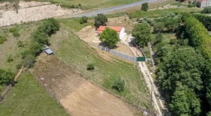 Terrain à bâtir à Porto de Mós - São João Baptista e São Pedro de 1 720 m²