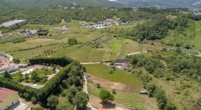 Terrain à bâtir à Porto de Mós - São João Baptista e São Pedro de 1 720 m²