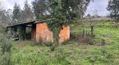 Terrain à bâtir à Recardães e Espinhel de 2 150 m²