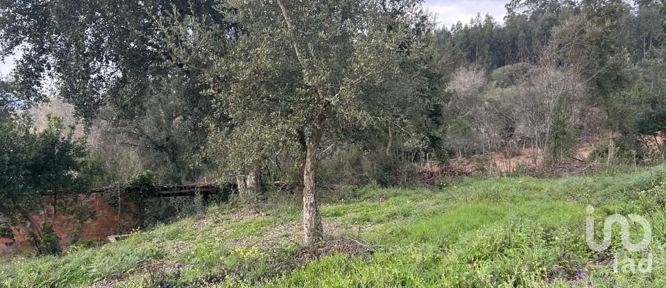 Terrain à bâtir à Recardães e Espinhel de 2 150 m²