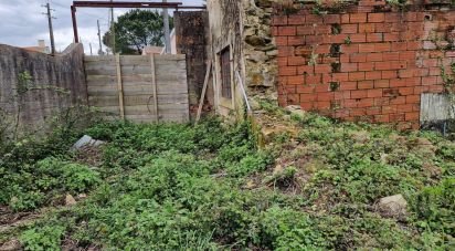 Terrain à Porto de Mós - São João Baptista e São Pedro de 2 172 m²