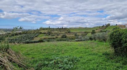 Terrain à Porto de Mós - São João Baptista e São Pedro de 2 172 m²