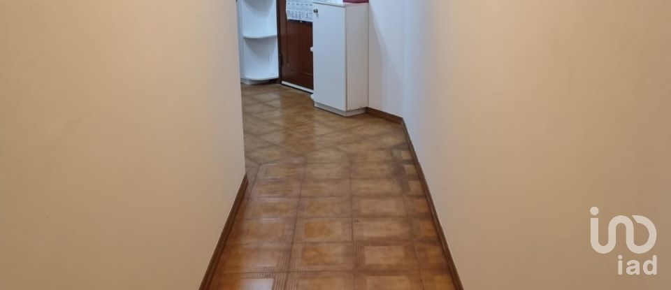 Appartement T1 à Loulé (São Sebastião) de 76 m²