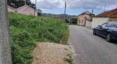 Terrain à Porto de Mós - São João Baptista e São Pedro de 1 120 m²