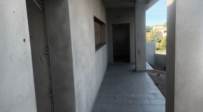 Lodge T3 in Pechão of 207 m²