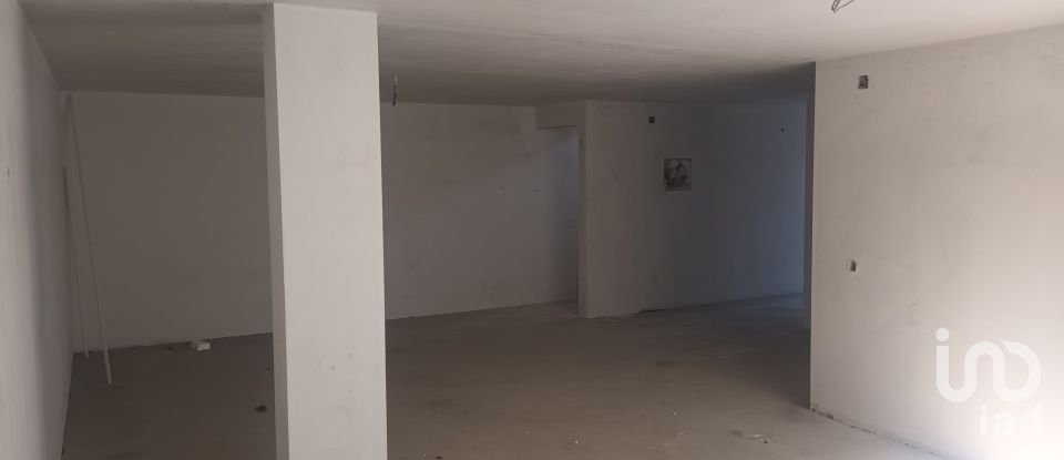 Gîte T3 à Pechão de 207 m²