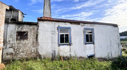 Maison T3 à Praia do Ribatejo de 117 m²