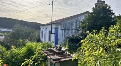 Maison T3 à Praia do Ribatejo de 117 m²