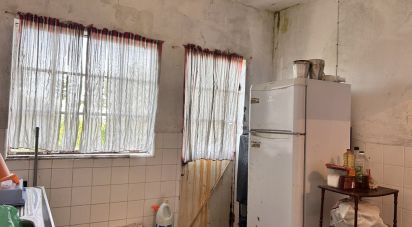 Maison T3 à Praia do Ribatejo de 117 m²