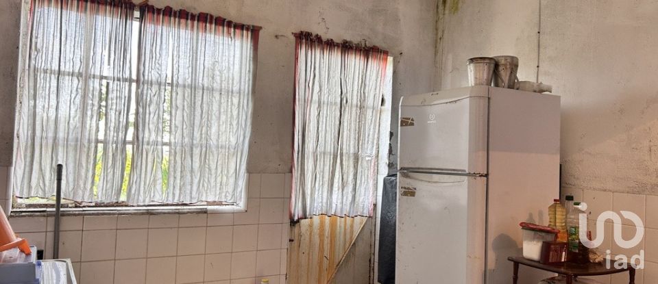 Moradia T3 em Praia do Ribatejo de 117 m²