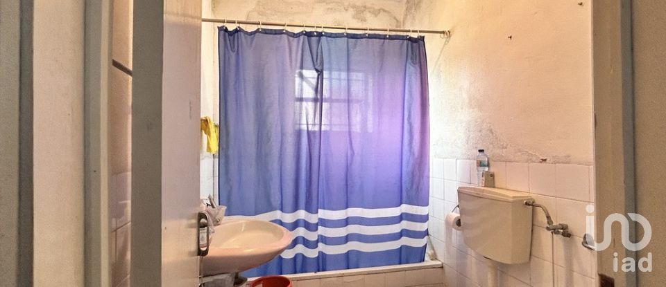 Moradia T3 em Praia do Ribatejo de 117 m²