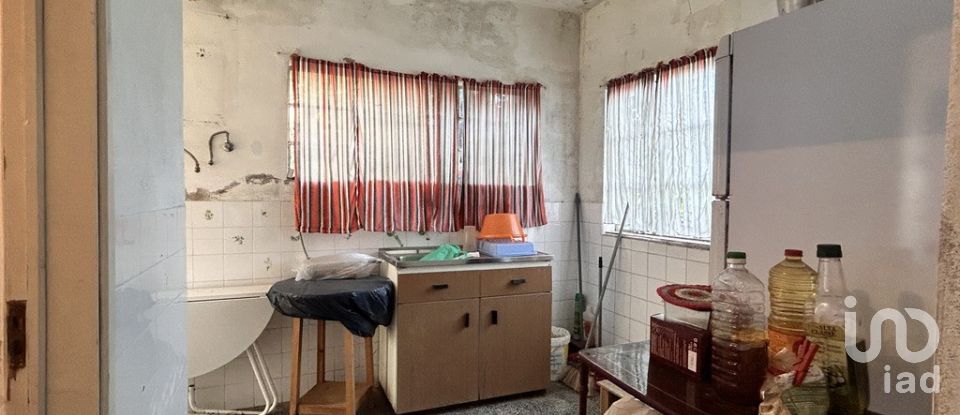 Moradia T3 em Praia do Ribatejo de 117 m²