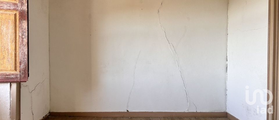 Moradia T3 em Praia do Ribatejo de 117 m²