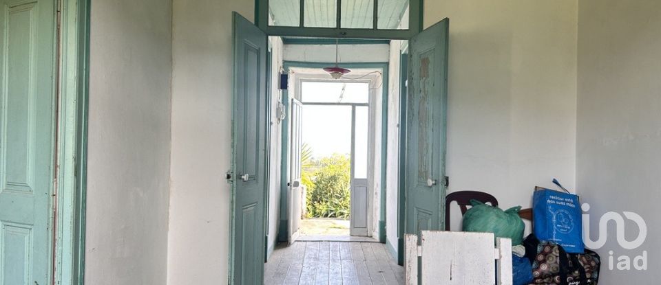 Moradia T3 em Praia do Ribatejo de 117 m²