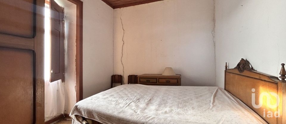 Moradia T3 em Praia do Ribatejo de 117 m²