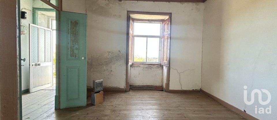 Moradia T3 em Praia do Ribatejo de 117 m²