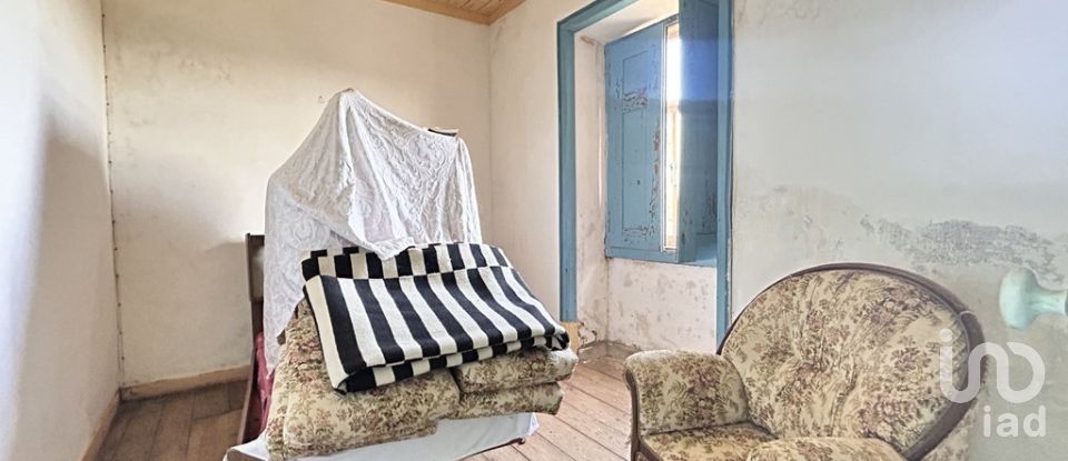 Moradia T3 em Praia do Ribatejo de 117 m²