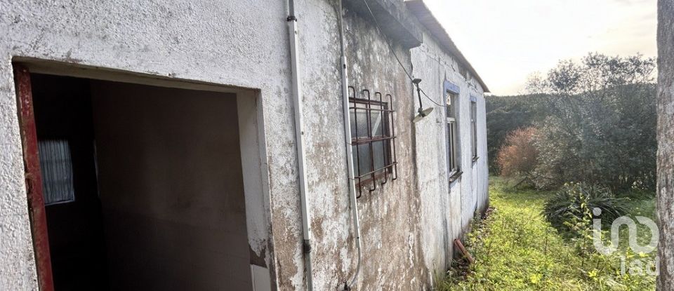 Moradia T3 em Praia do Ribatejo de 117 m²