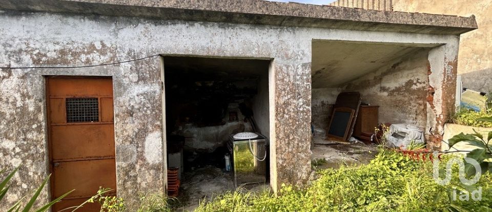 Moradia T3 em Praia do Ribatejo de 117 m²