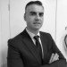 Agostinho Sousa - Real estate agent in Penafiel