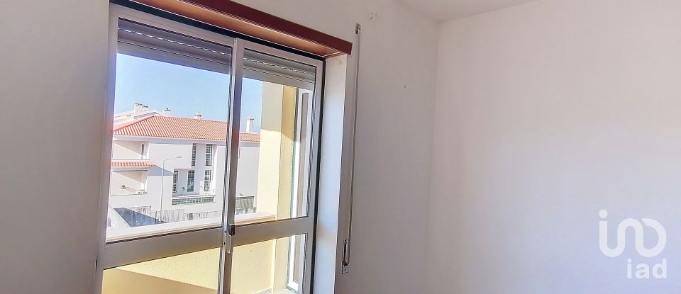 Apartamento T2 em Nazaré de 80 m²