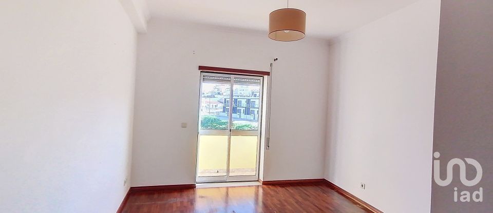 Appartement T2 à Nazaré de 80 m²